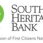 Southern Heritage Bank