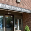 The Eye Institute of Reston gallery