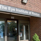 The Eye Institute of Reston