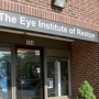 The Eye Institute of Reston