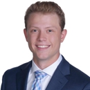 U.S. Bancorp Advisors - Financial Advisors: Ethan Scheel - Financial Planners
