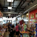 Rocket Fizz - Candy & Confectionery