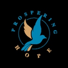 Prospering Hope, P
