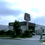 Kearny Mesa Auto Body - San Diego, CA