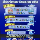 Littlestown Car Wash