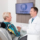 Sycamore Hills Dentistry - Cosmetic Dentistry