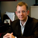 Penica, Jay - Investment Advisory Service