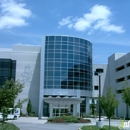 St Louis Center For Clinical - Medical Clinics