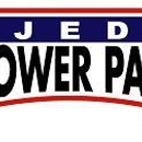 Ojeda Shower Pans - Waterproofing Contractors