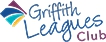 Griffith Leagues Club Logo