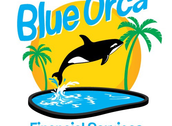 Blue Orca Financial Services - Palm Bay, FL