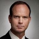Jeff Anderson Divorce & Family Law Attorney - Family Law Attorneys