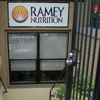 Ramey Nutrition gallery
