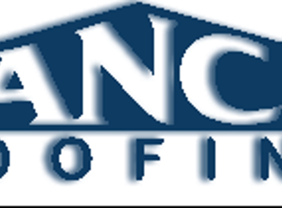 Ranch Roofing - Arlington, MA