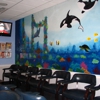 Ocean Pediatric Dental Associates gallery