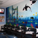Ocean Pediatric Dental Associates - Pediatric Dentistry
