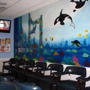 Ocean Pediatric Dental Associates