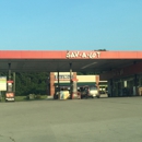 Save-A-Lot - Grocery Stores