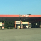 Save-A-Lot