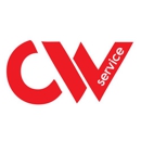 CW Services - Air Conditioning Service & Repair