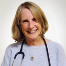 Wilkinson, Joanne, MD - Physicians & Surgeons