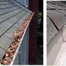 Olympia Pressure Washing & Soft Wash - Gutters & Downspouts Cleaning