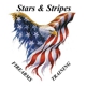 Stars & Stripes Firearms Training