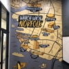 Which Wich gallery