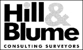 Hill & Blume Pty Ltd