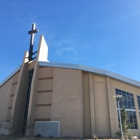 Saint Andrew United Methodist