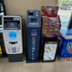 CoinFlip Bitcoin ATM - Lassus Handy Dandy (Fort Wayne)