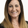 Kimberly LeMaster, MD gallery