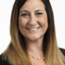 Kimberly LeMaster, MD - Physicians & Surgeons, Pediatrics