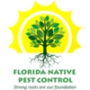 Florida Native Pest Control gallery