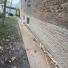 Adams, ROOFING, and Tuckpointer gallery