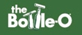 BOTTLE-O Logo