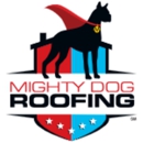 Mighty Construction - Roofing Contractors