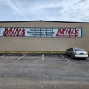 Signs Now - Auto Repair & Service