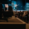 Indian Rocks Baptist Church gallery