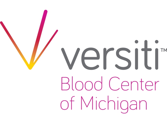 Versiti Blood Center of Michigan - Midland, MI