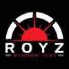 Royz Window Tint gallery