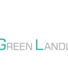 Green Landlords gallery