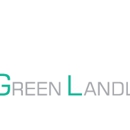 Green Landlords - Real Estate Investing