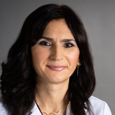 Maria Iuliana Botez, MD - Medical Clinics