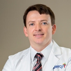 Brian Travis Goodman, MD