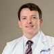 Brian Travis Goodman, MD