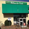 J O B Billiards Club gallery