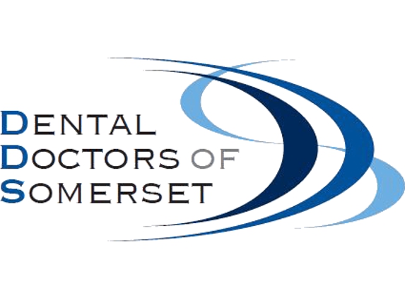 Dental Doctors of Somerset - Glastonbury, CT