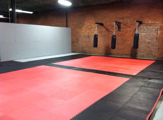 Rocky's Family Karate & Fitness - Jamestown, NY