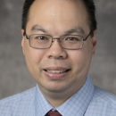 Marvin Sih, MD - Sleep Disorders-Information & Treatment
